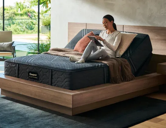 547x420-beautyrest-black-hybrid-collection